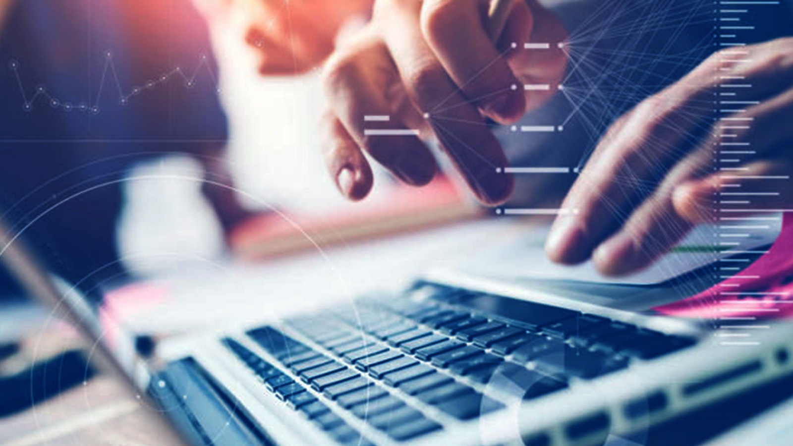 Performance-Enhancing Technology From FranchiseBlast Strongly Impacts Operations
