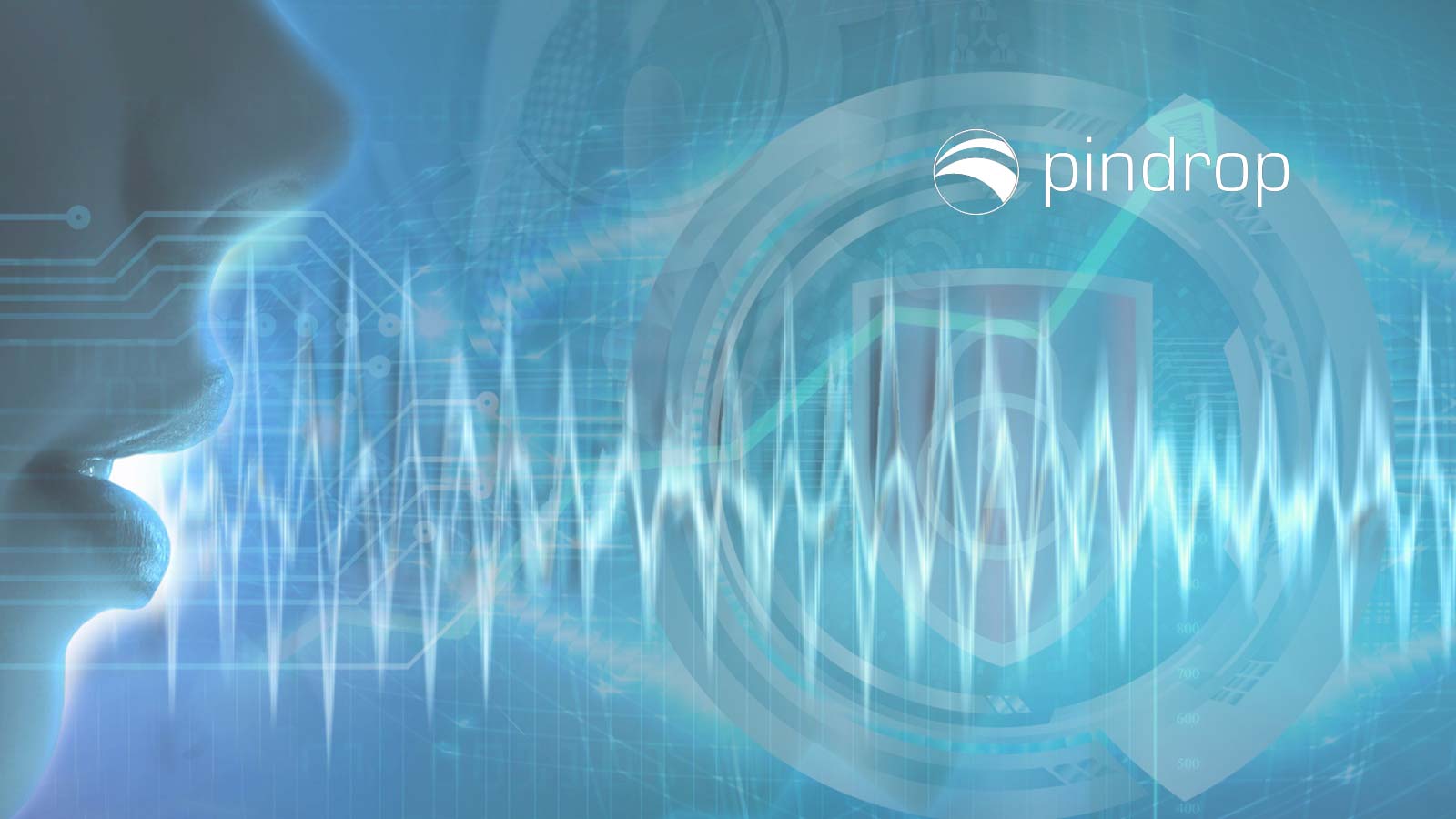 Pindrop to Unveil Deep Voice 3 at RSA, Extending Company’s Lead in Voice Security