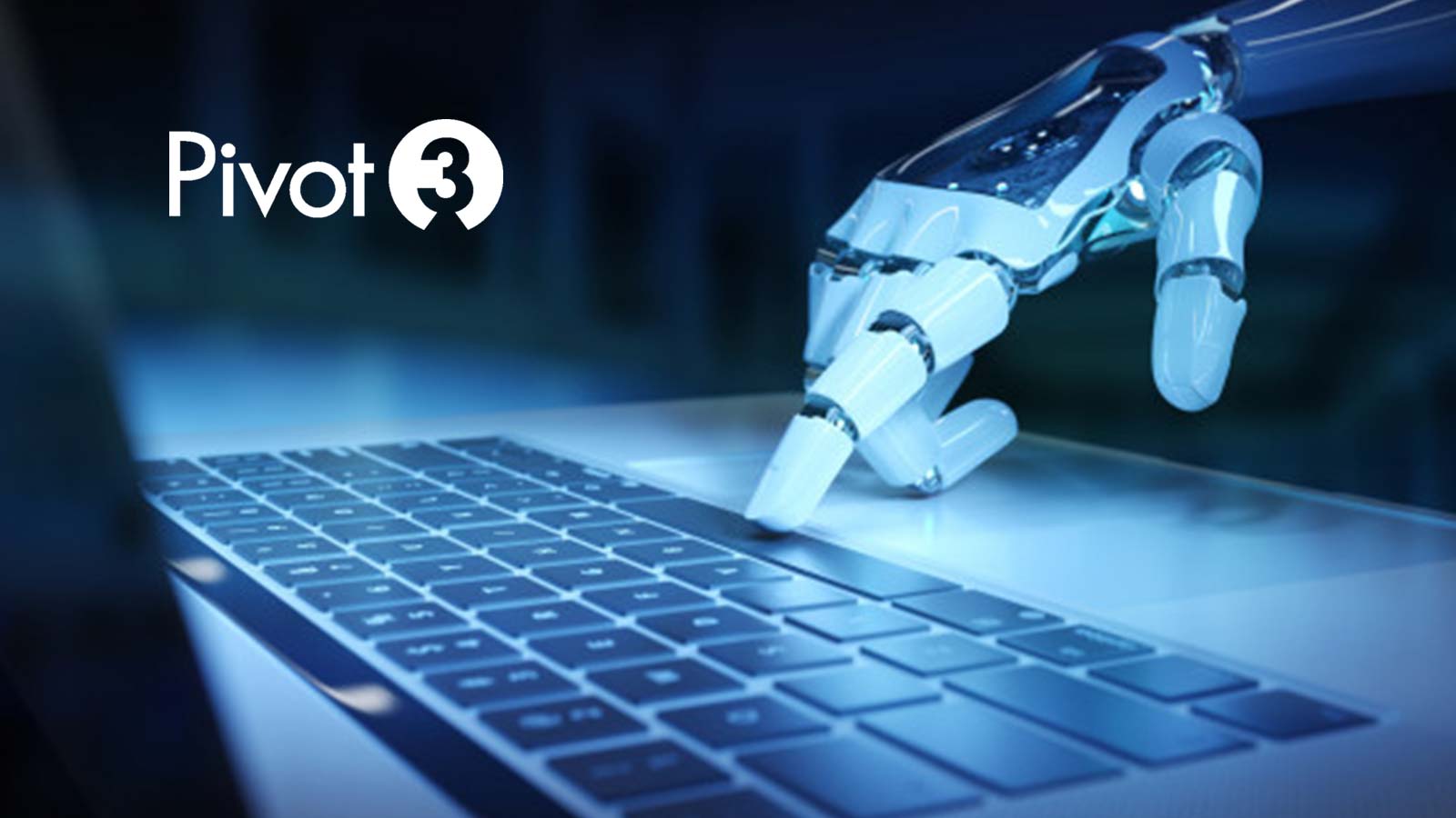 Pivot3 Achieves Common Criteria Certification to Support Expanding Edge Computing Use Cases in Government and Enterprise Markets