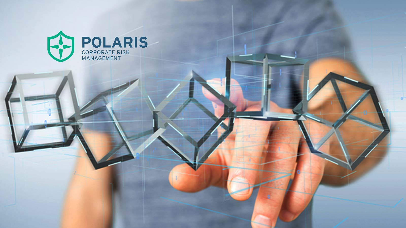 Polaris Risk Partners With Talisai To Identify And Prevent Insider-Threat Risks
