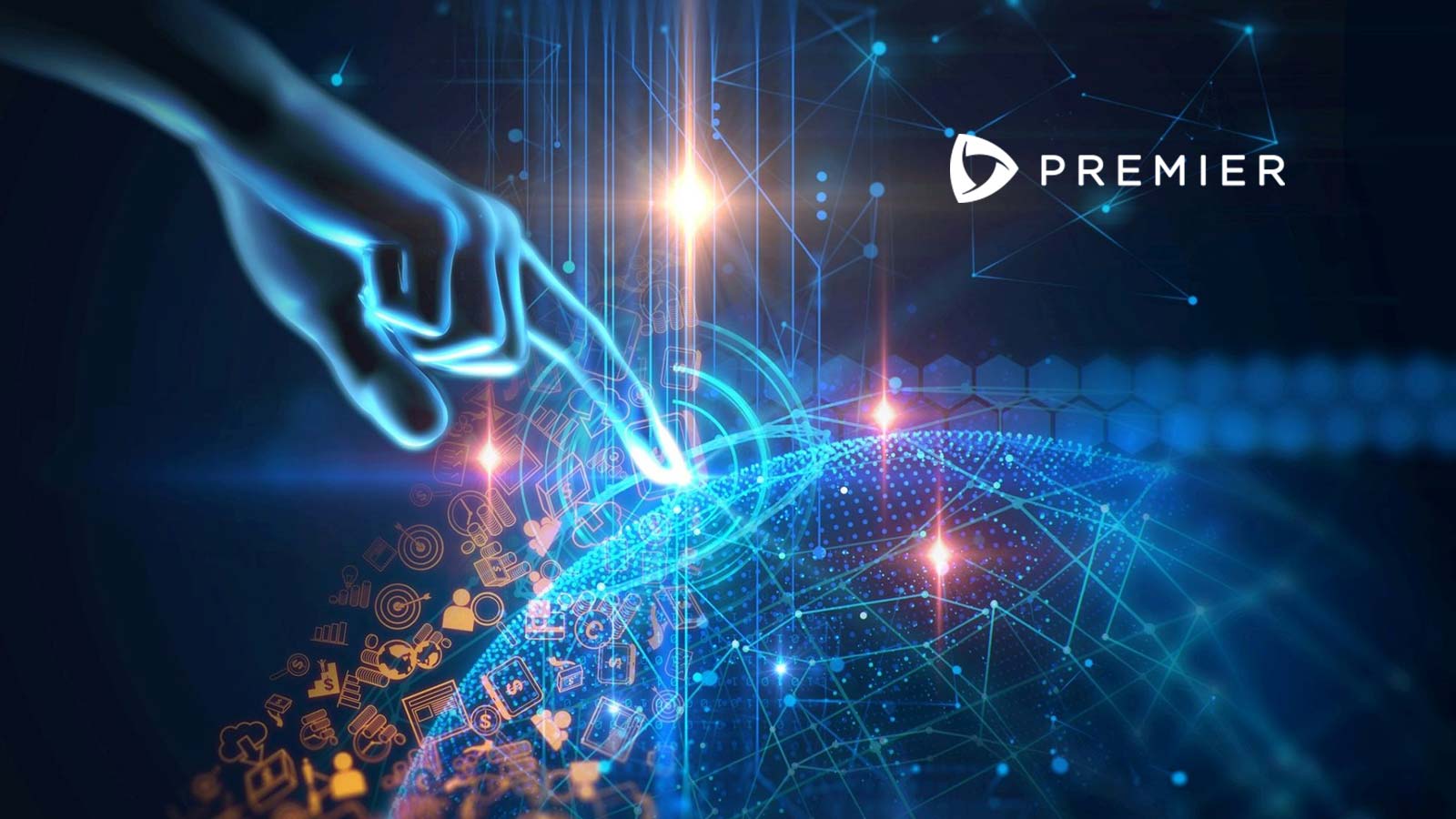 Premier Inc. to Acquire Acurity and Nexera Businesses from the Greater New York Hospital Association