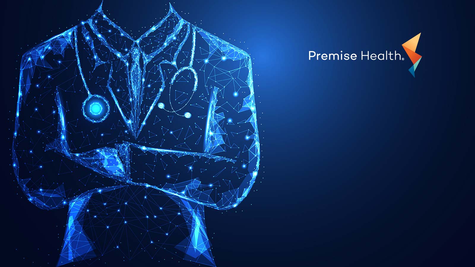 Premise Health Launches Nationwide Virtual Platform