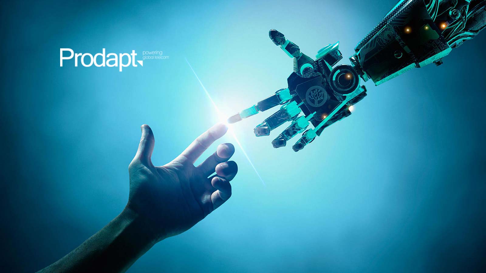 Prodapt Announces Strategic Partnership With Federos