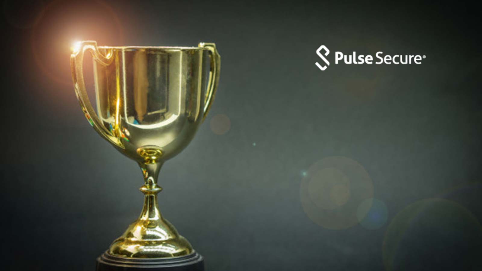 Pulse Secure Awarded Top Zero Trust Security Solution in 2020 Cybersecurity Excellence Awards