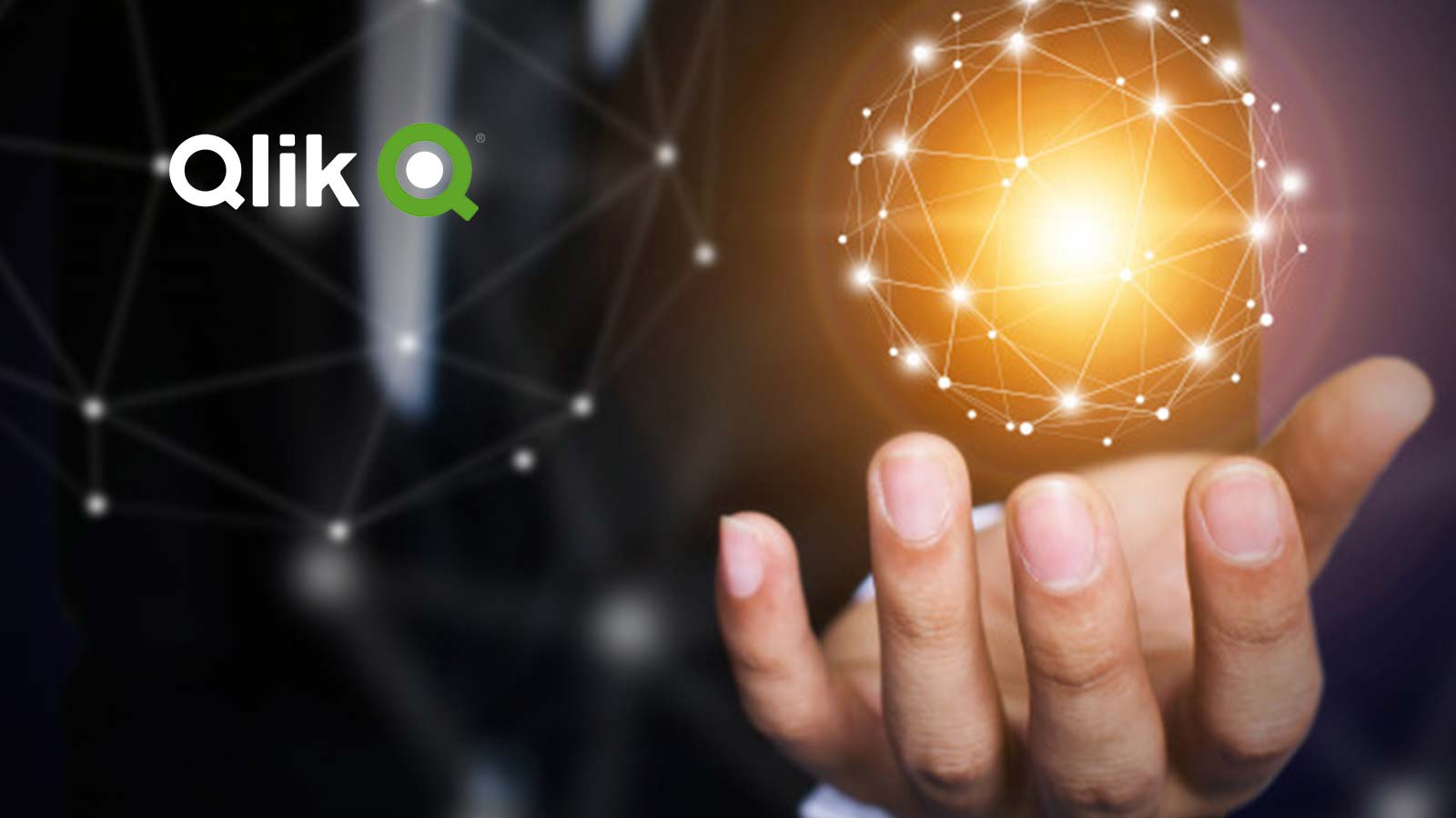 Qlik and Fortune Launch “History of the Fortune Global 500” Data Analytics Site