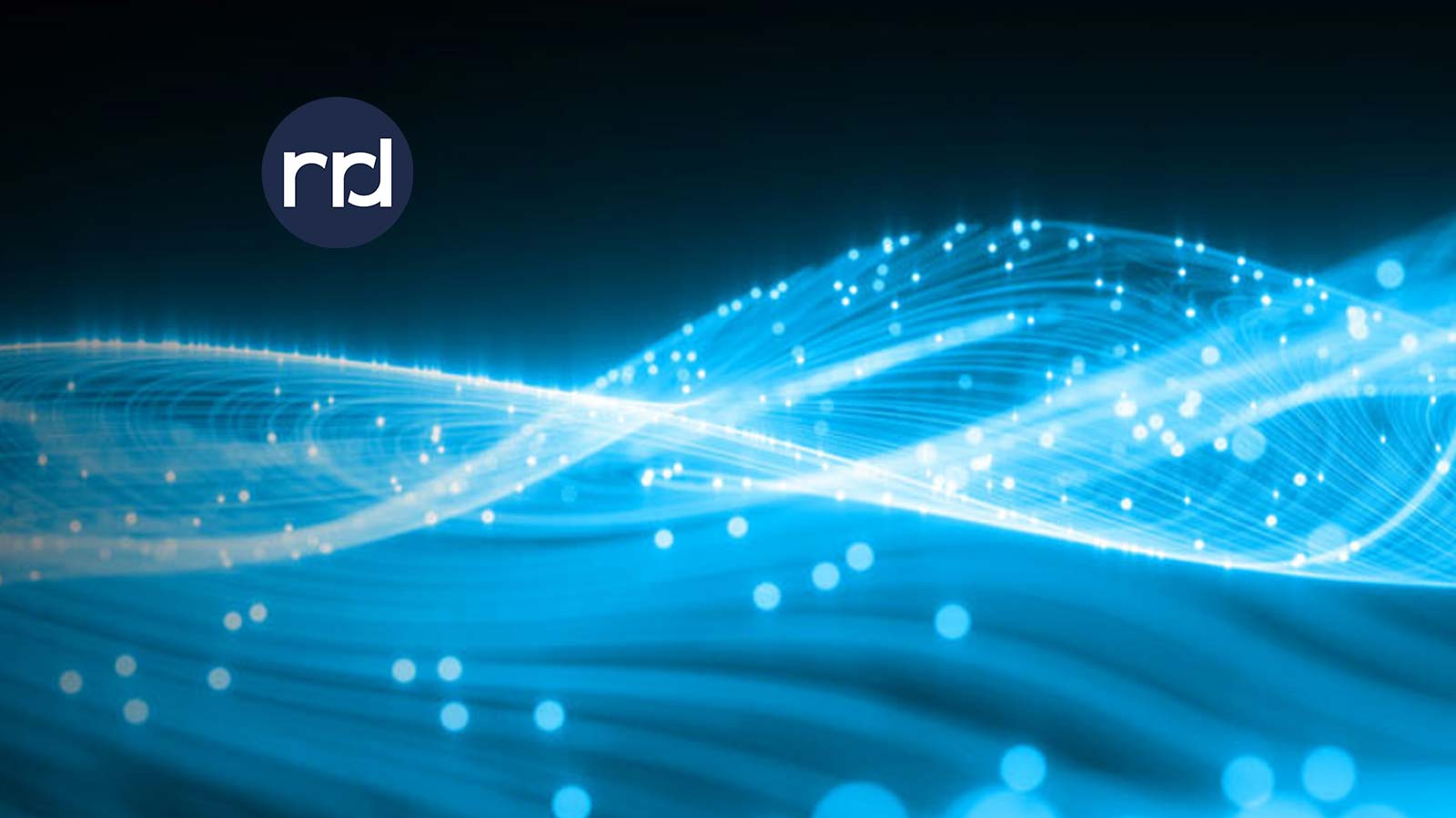 RRD Introduces A Retail Insights Solution That Transforms Data Into Results