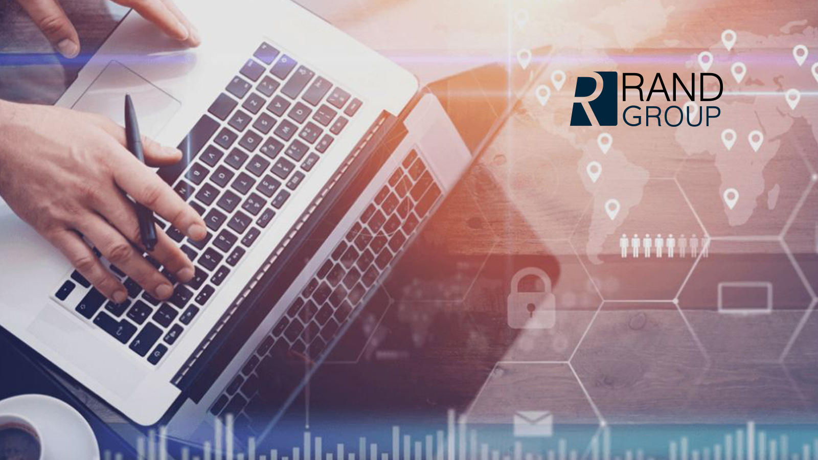 Rand Group Creates Data Sciences Practice, Expands Analytics Services