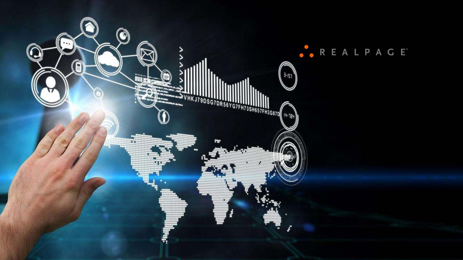 RealPage Announces AI Revenue Management