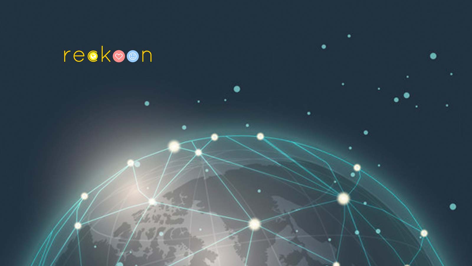 Reckoon's Blockchain & AI Enabled Solution is Shaping the Future of the Retail Industry