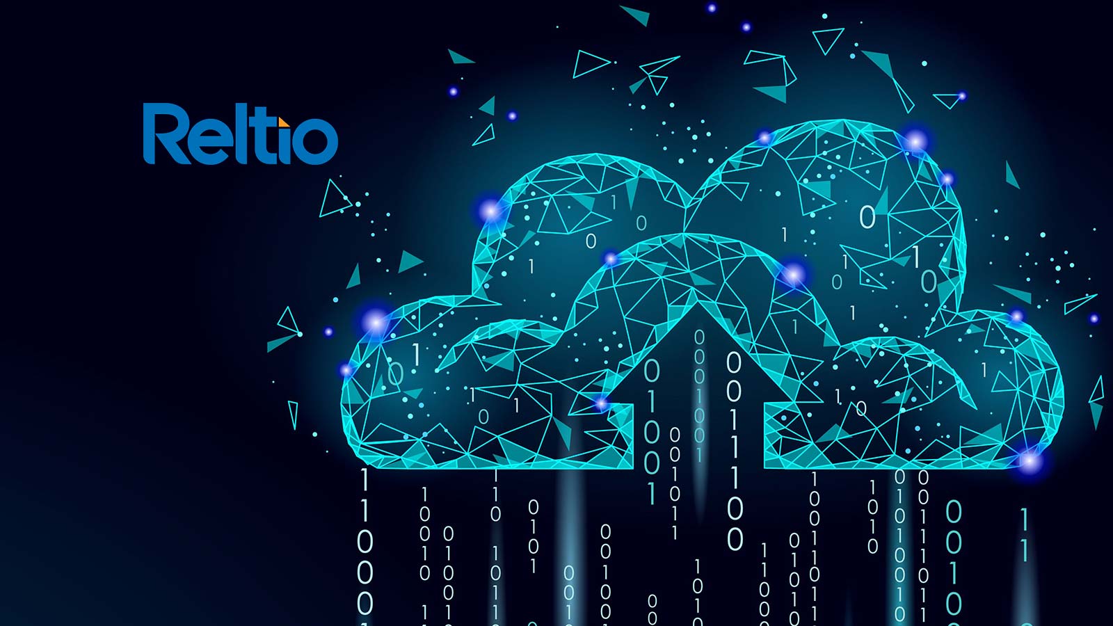 Reltio