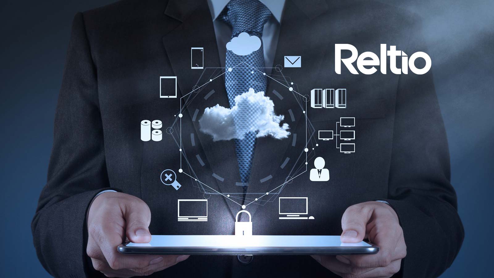 Reltio Connected Customer 360 Marks Milestone for Cloud Data Management Innovator