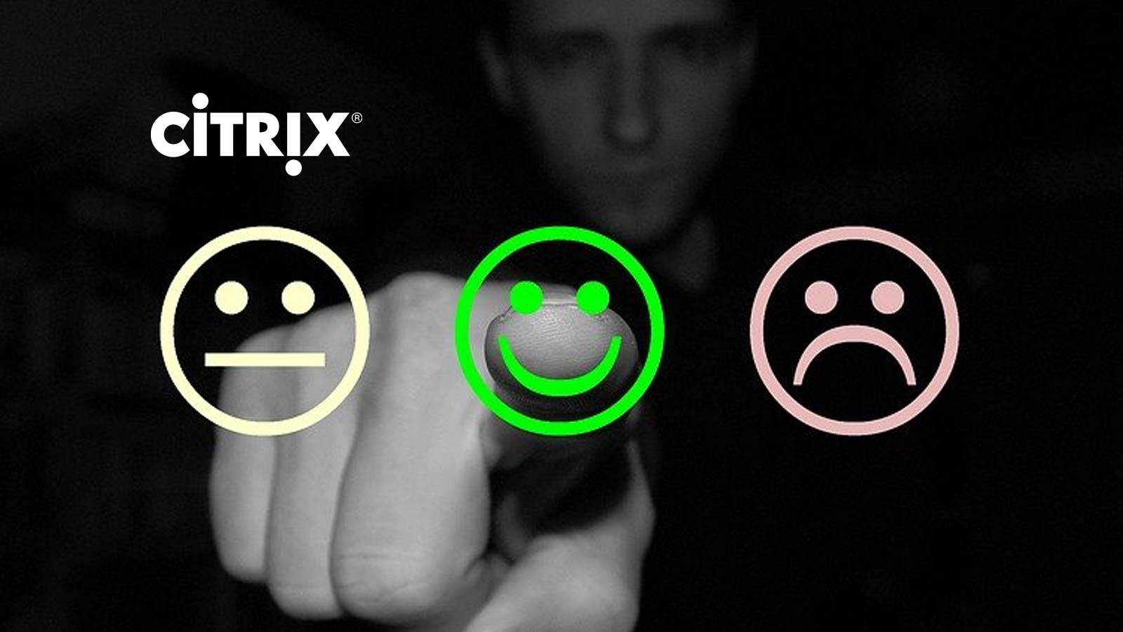 Renasant Bank Delivers Modern Employee Experience with Citrix