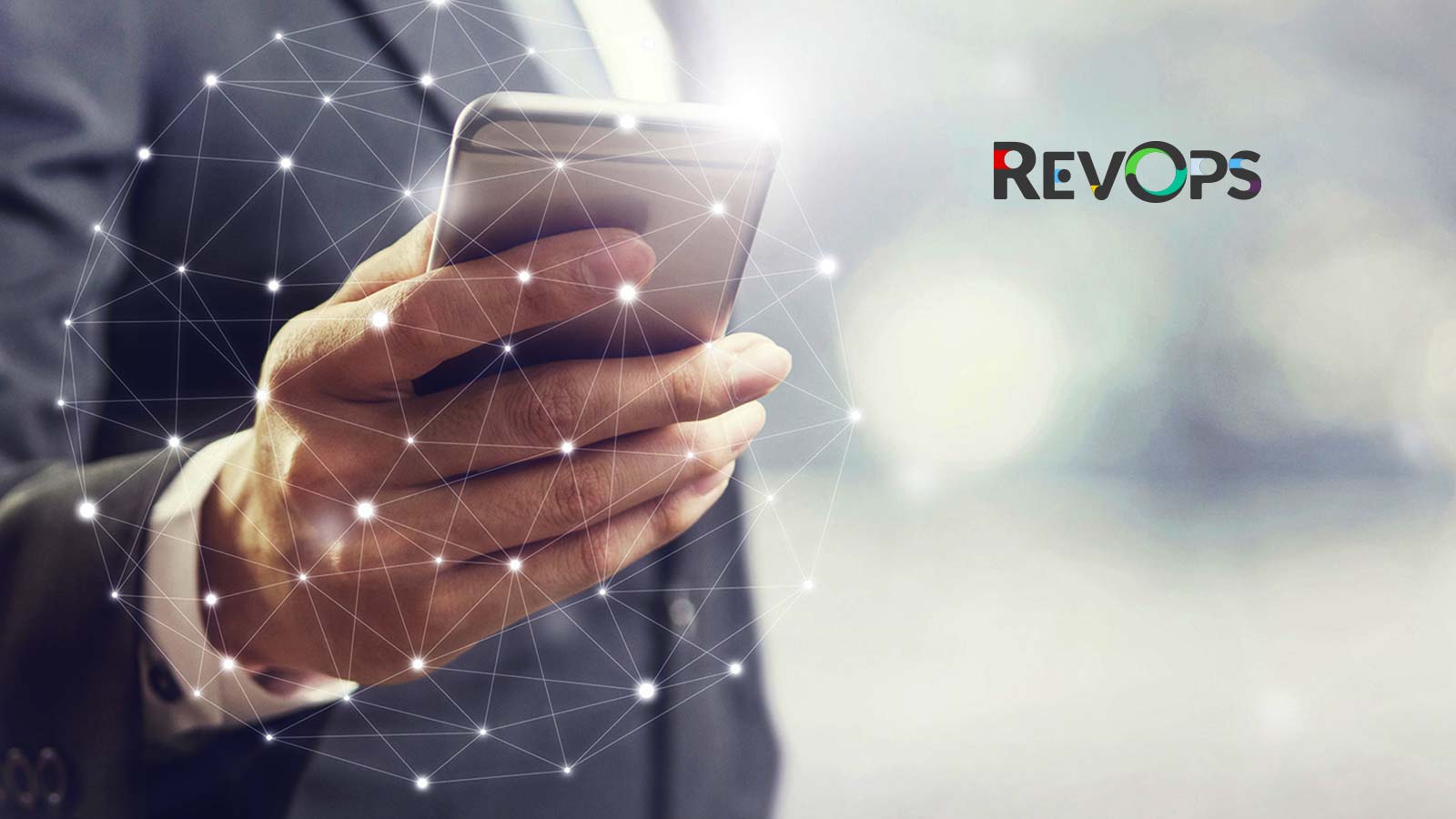 RevOps, the Single Source of Truth for Pricing, Launches With $1.6 Million Seed Round