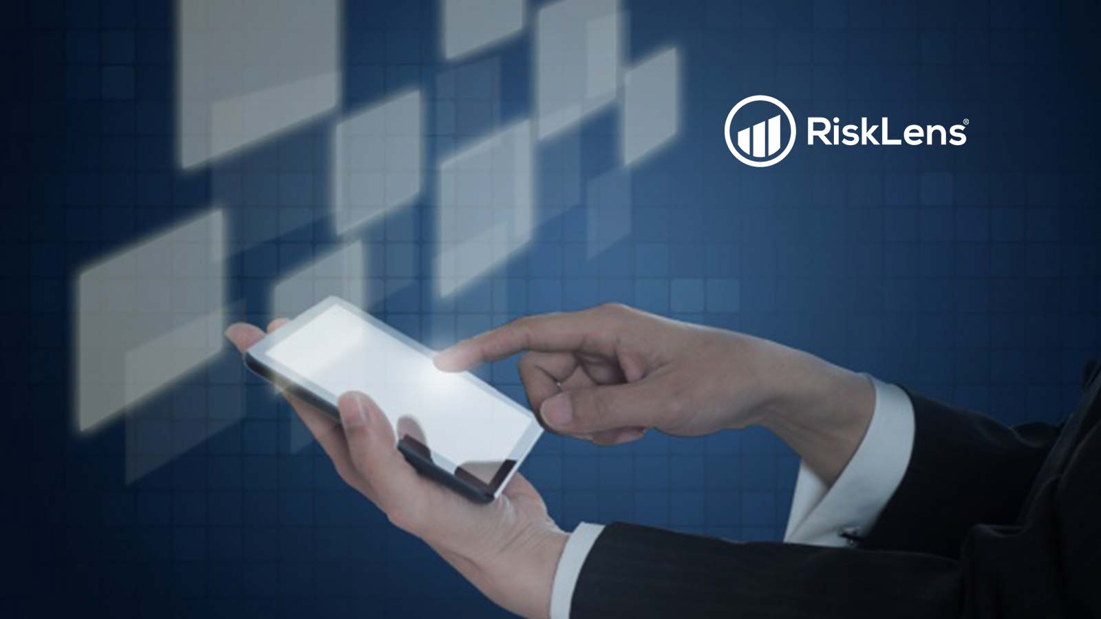 RiskLens Unveils the RiskLens FAIR Enterprise Model