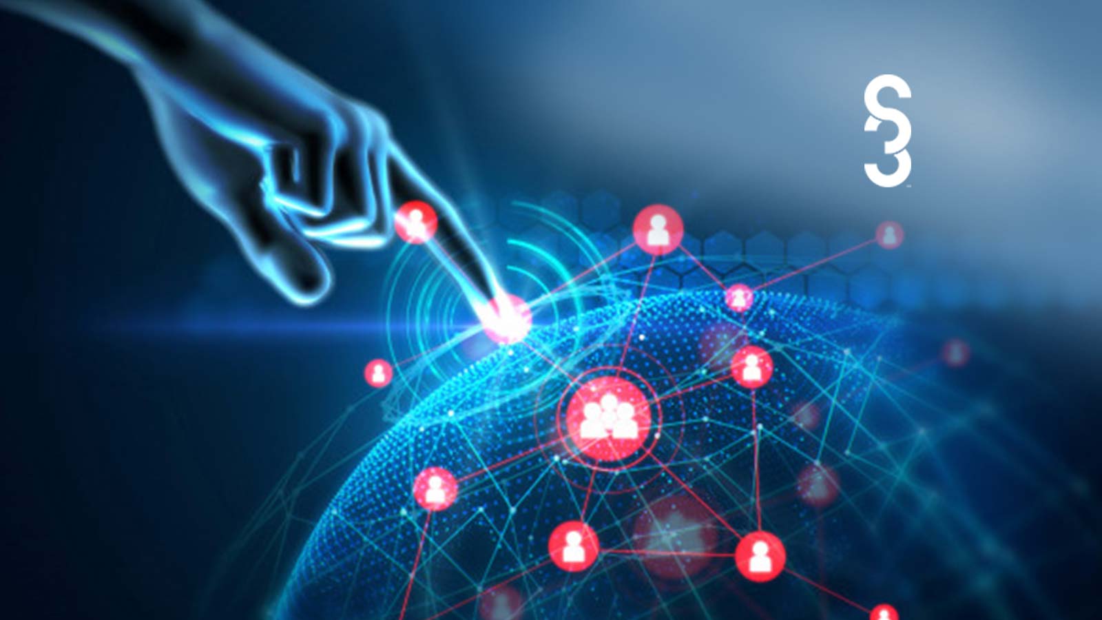 IDShield Identity Theft Protection Plan Now Monitors Financial Accounts