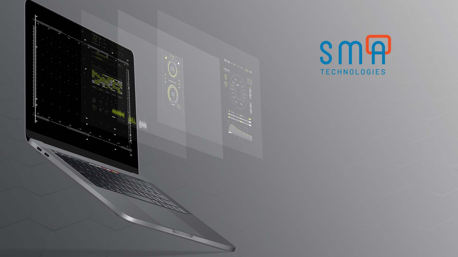 SMA Technologies Brings Containerization to Workload Automation, Simplifying It Administration Through Enhancements That Target Ease, Agility and Efficiency