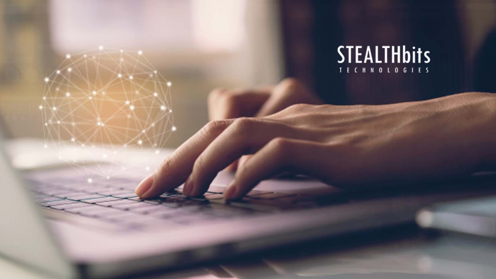 STEALTHbits Offers Free Solution in Response to Microsoft’s 2020 LDAP Channel Binding and LDAP Signing Requirement for Windows