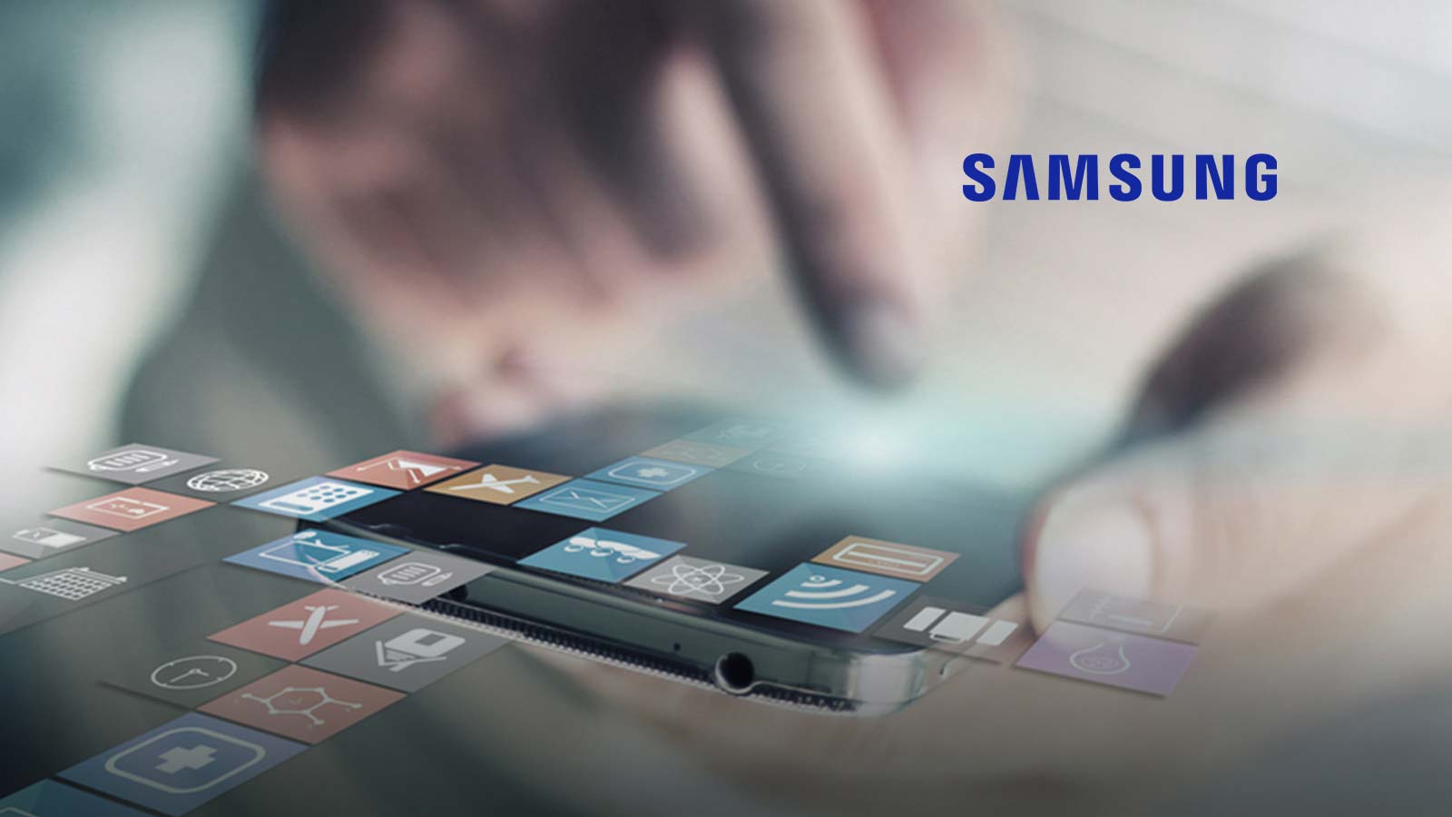 Samsung Biologics Reports 64% Jump in FY19 Earnings, Sees Global Expansion in 2020
