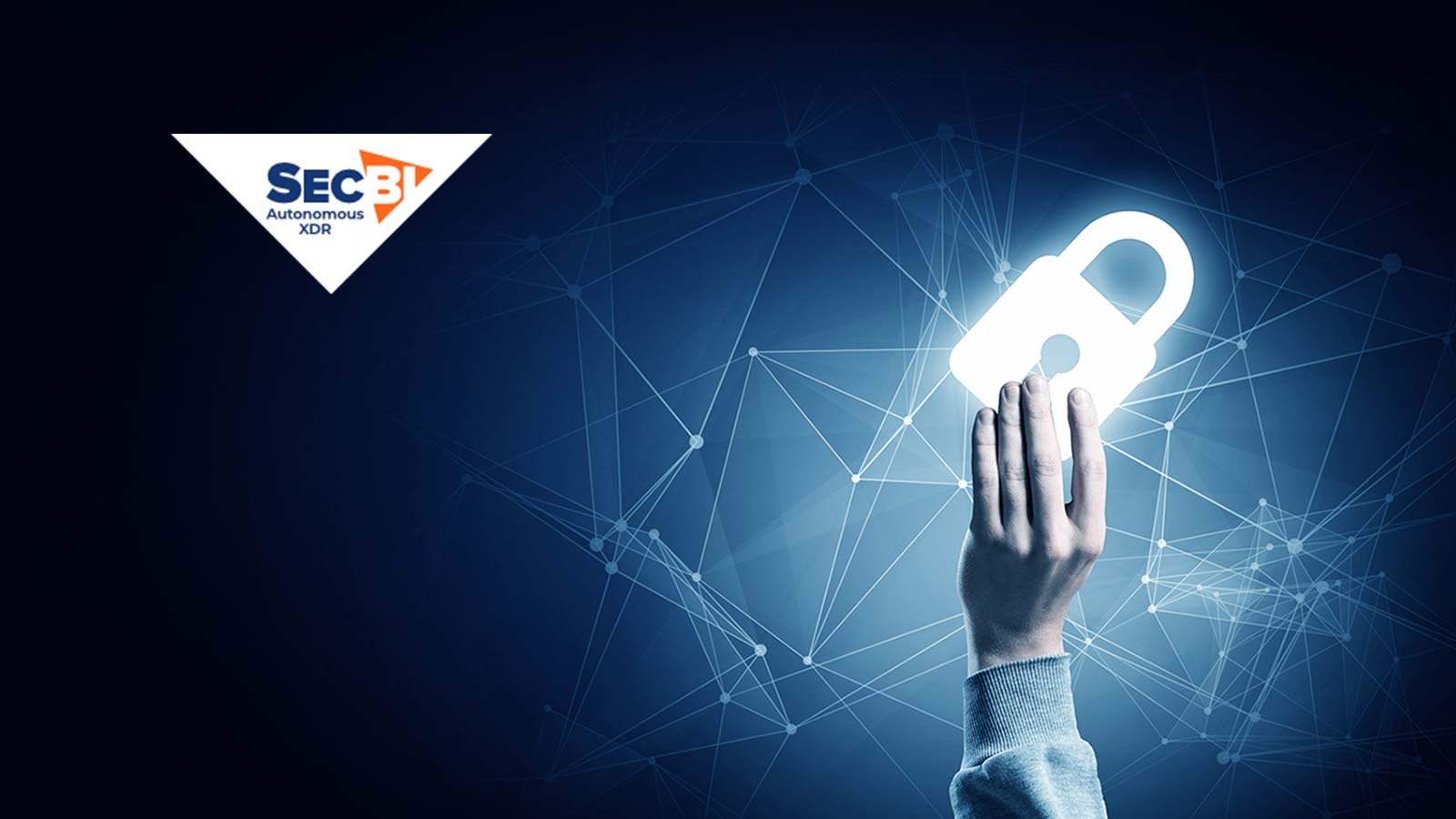 SecBI Launches an XDR Platform to Unify Network, Endpoint and Cloud Data Sources for Automated Detection and Response on All Cyber Attack Vectors