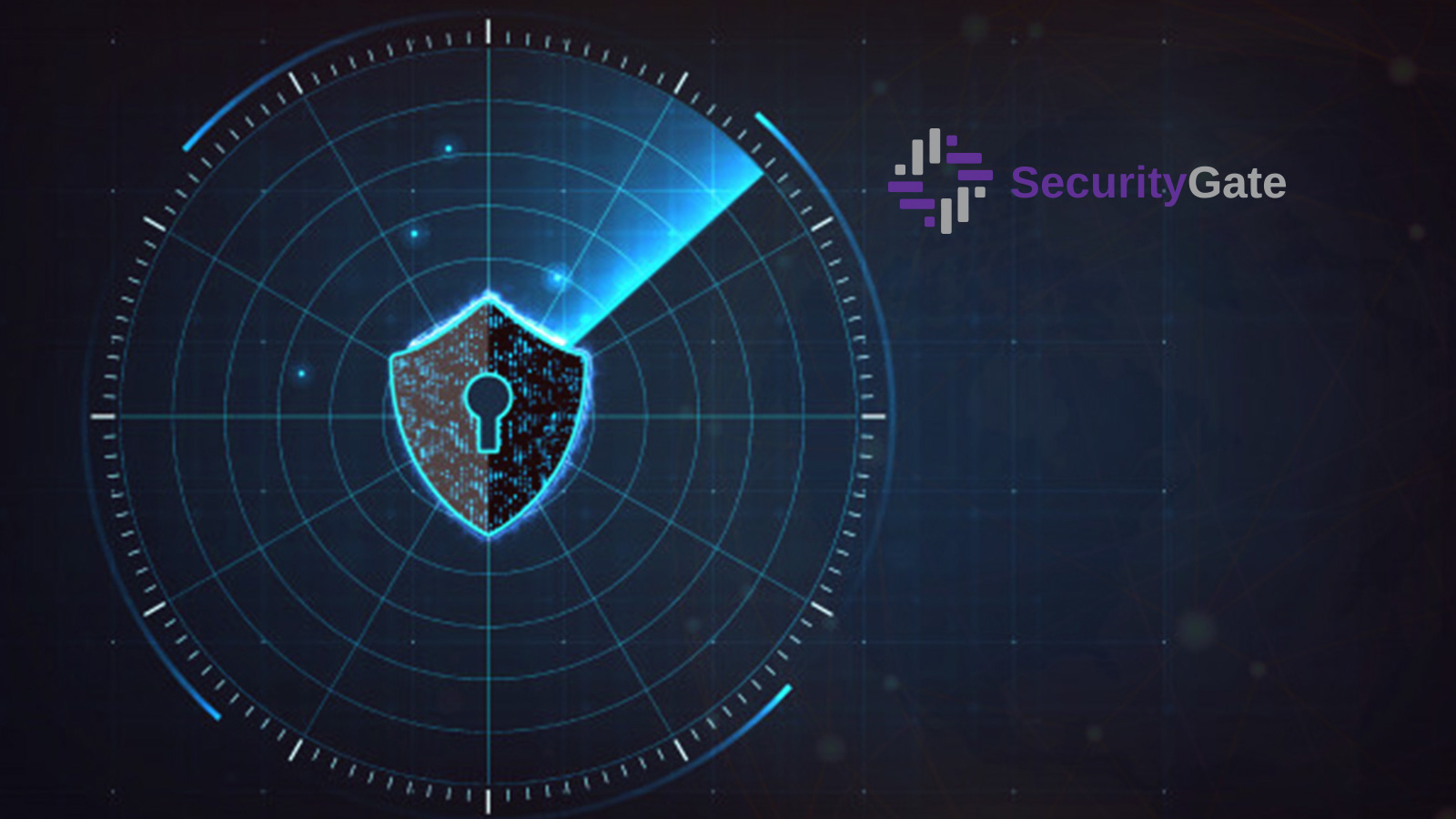 SecurityGate.io Selected By Chevron To Help Them Scale Global OT Cybersecurity