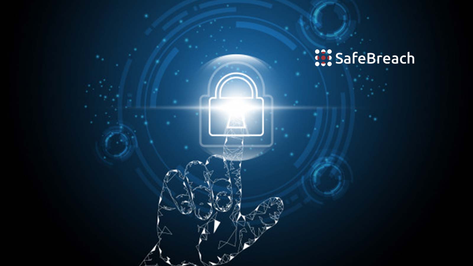 SentinelOne and SafeBreach Partner to Drive Continuous Validation of Endpoint Security