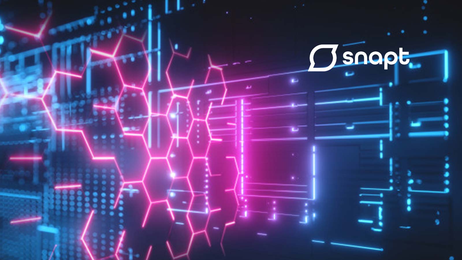 Snapt Launches Nova 2 For Improved User Experience