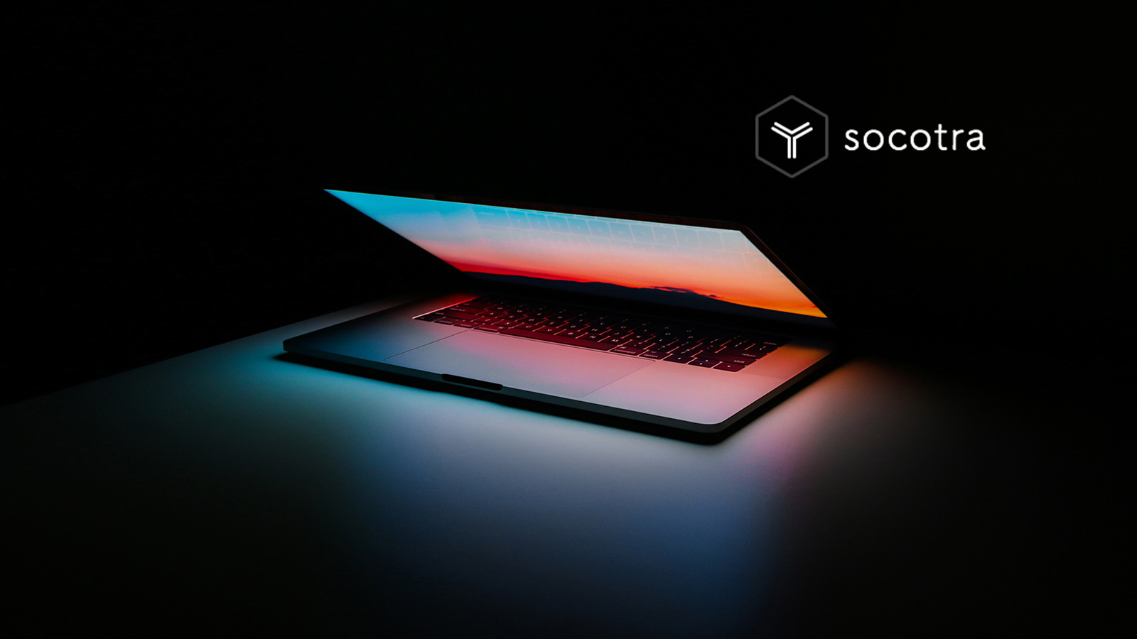 Socotra hires former Guidewire executive Matt Hamilton as Director of Product