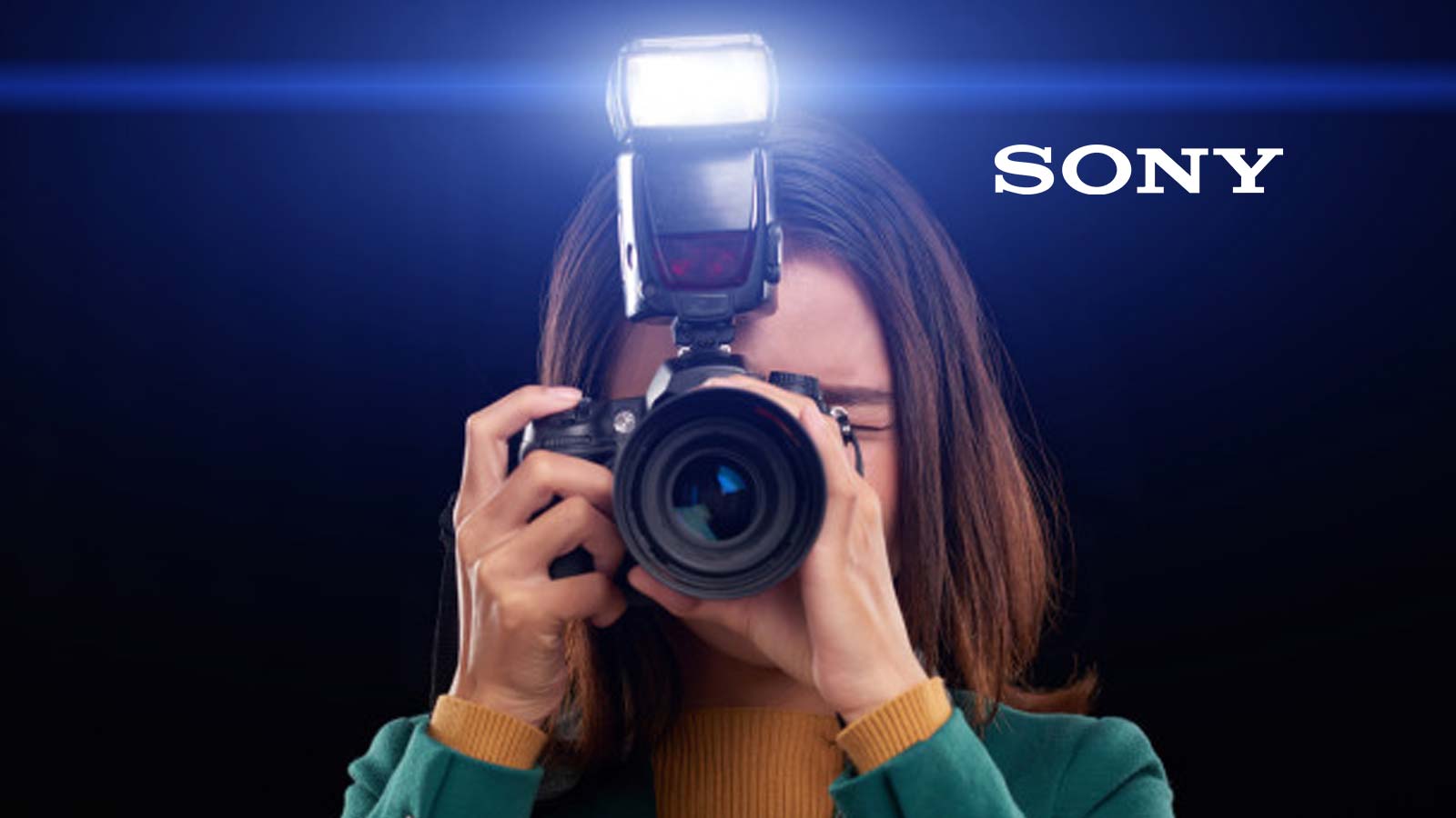 Sony Electronics Announces New Camera Software Development Kit for Third-Party Developers and Integrators