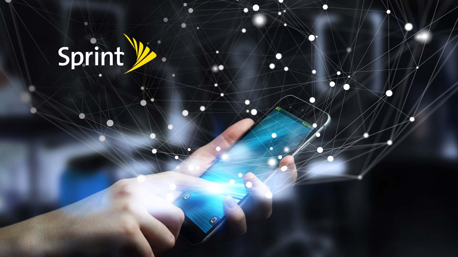 Sprint offers Galaxy S20 for $0 per Month with Eligible Trade-in