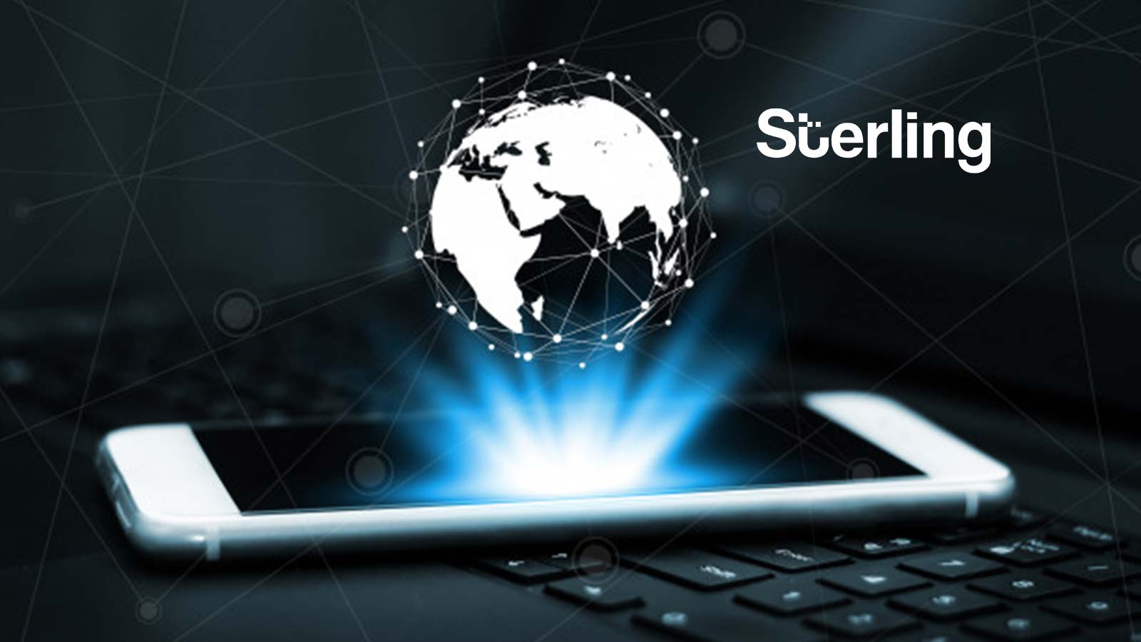 Sterling, a Global Leader in Background Screening and Identity Services, Rolls Out Integration with PageUp
