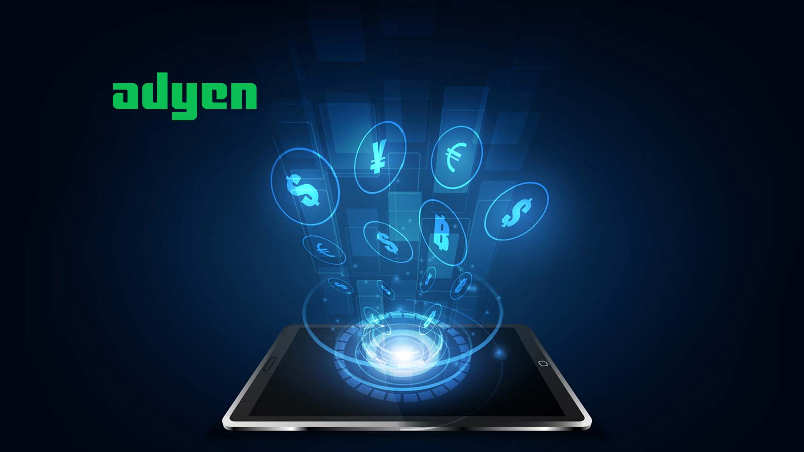 Subway Restaurants Partners with Adyen to Advance its Payment Experience in North America Locations