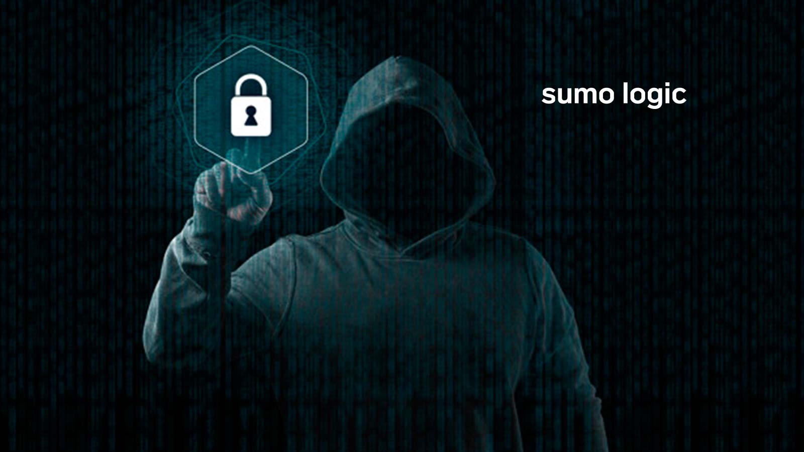 Sumo Logic Strengthens Security Intelligence Portfolio by Extending Continuous Intelligence to the Modern SOC