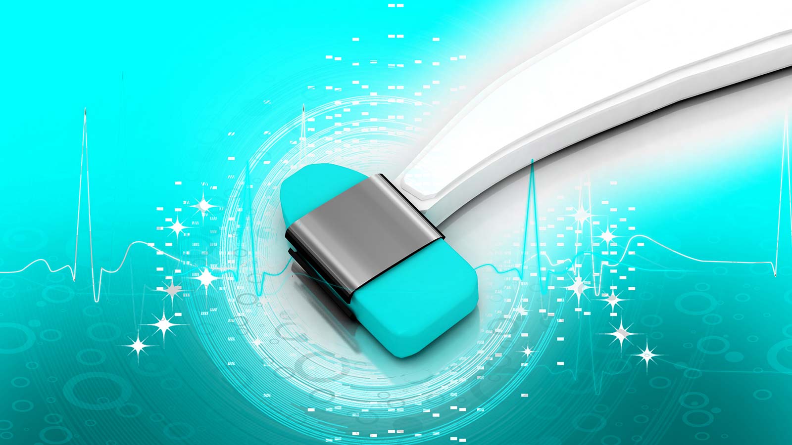 IntelyCare Completes Largest Venture Round in Nursing; Raises $45M to Solve Nationwide Workforce Shortage