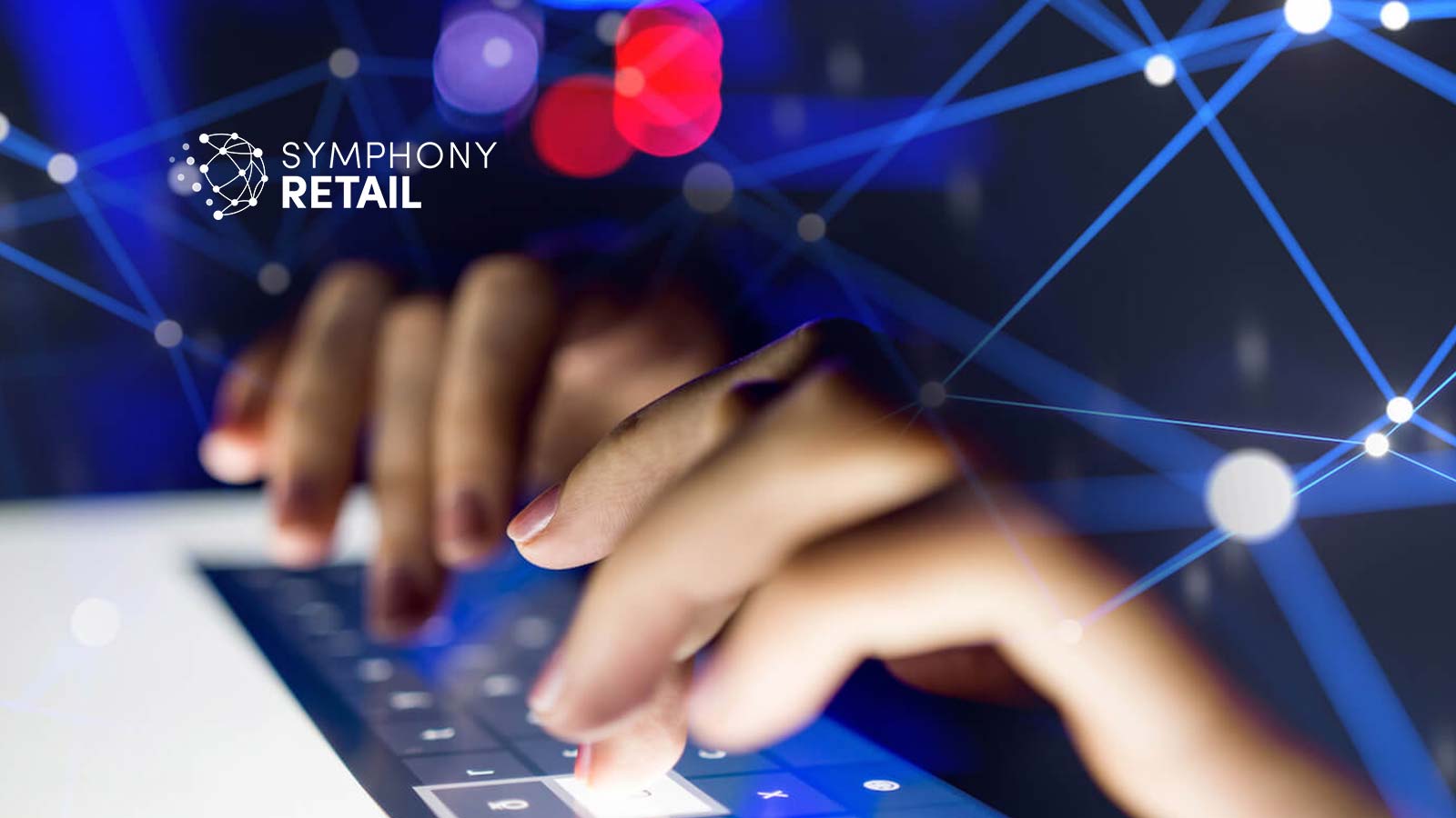 Symphony RetailAI Named as a Representative Vendor in Gartner’s 2020 Market Guide for Retail Forecasting and Replenishment Solutions