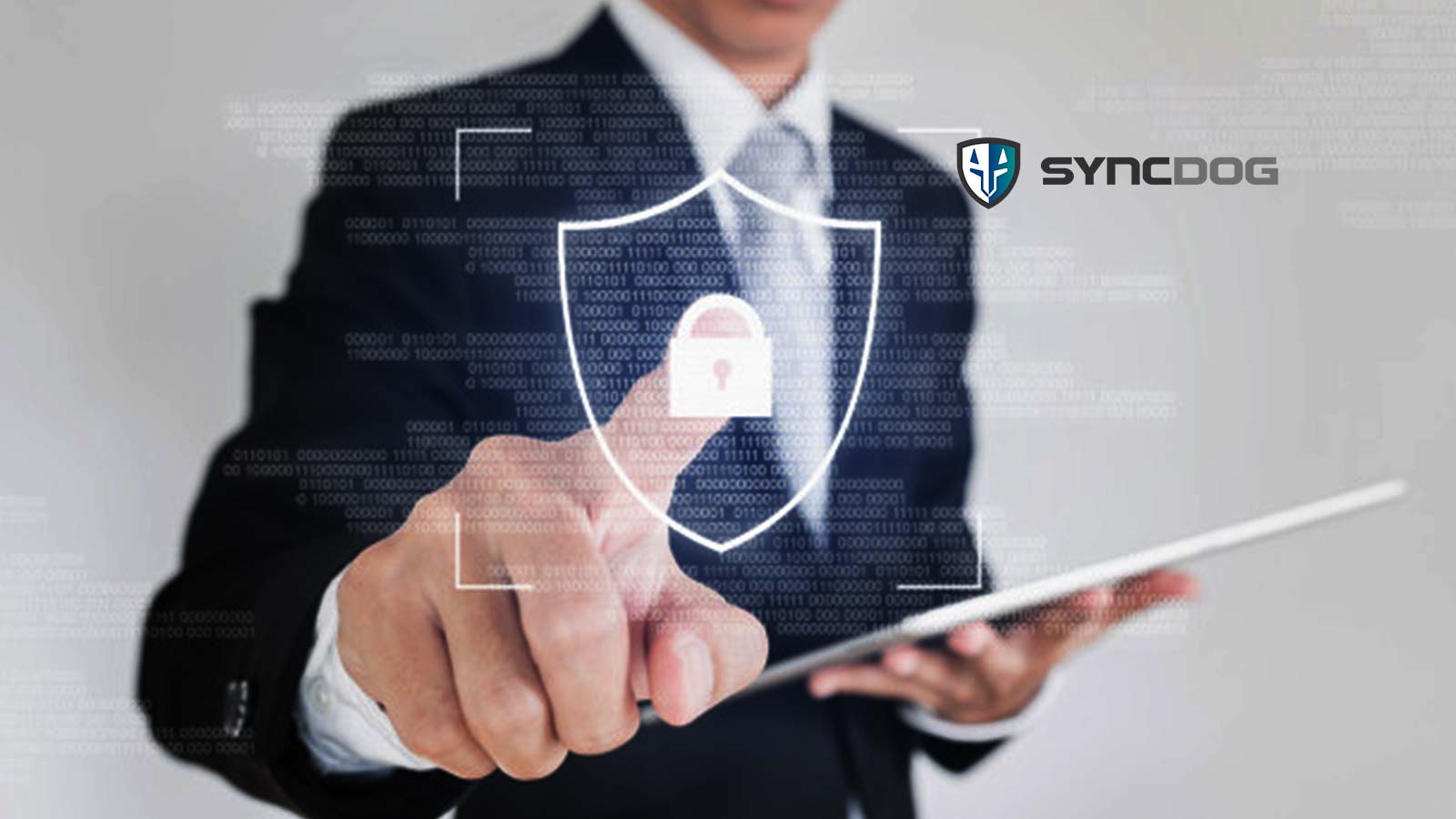 SyncDog and SecureAge Partner to Offer Universal Encryption, Securing Data Flow Across All Employees’ Devices