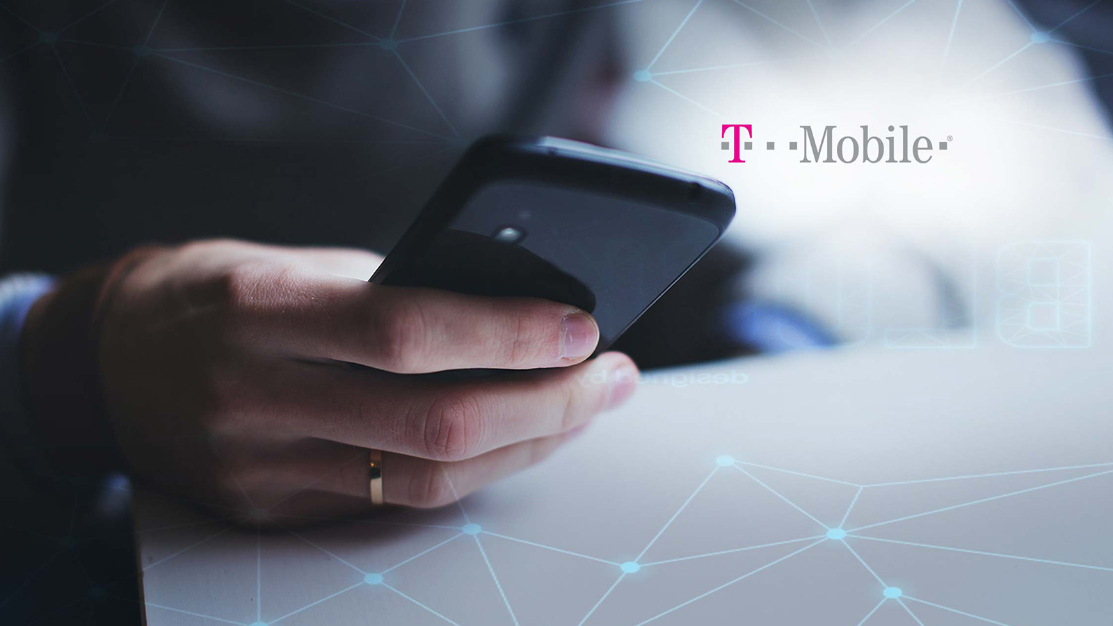 T-Mobile And Sprint Win In Court; Companies Moving To Finalize Merger To Create New Supercharged Un-Carrier