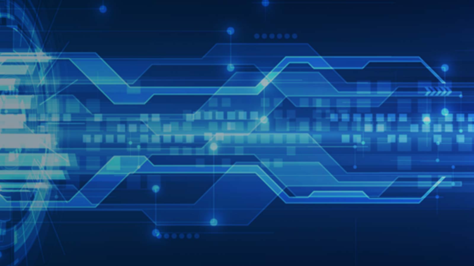 Technology Integrator PracticeSuite Chooses Claimocity for Mobile Charge Capture and Internist Revenue Cycle Management Services