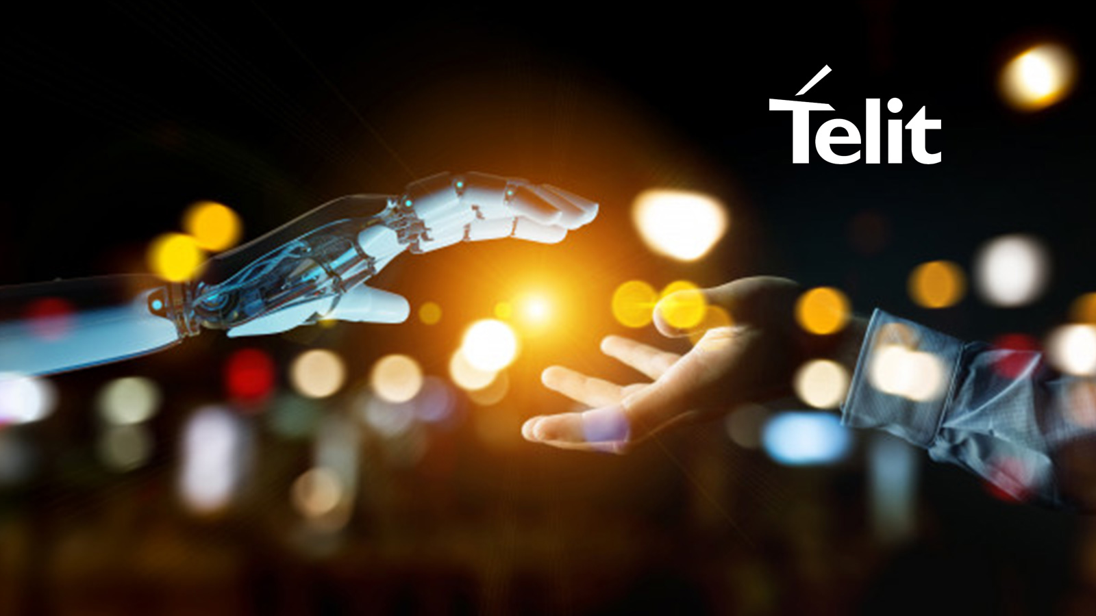 Telit Partners with Sternum to Offer Real-Time Embedded Cyber Visibility and Security for IoT Devices