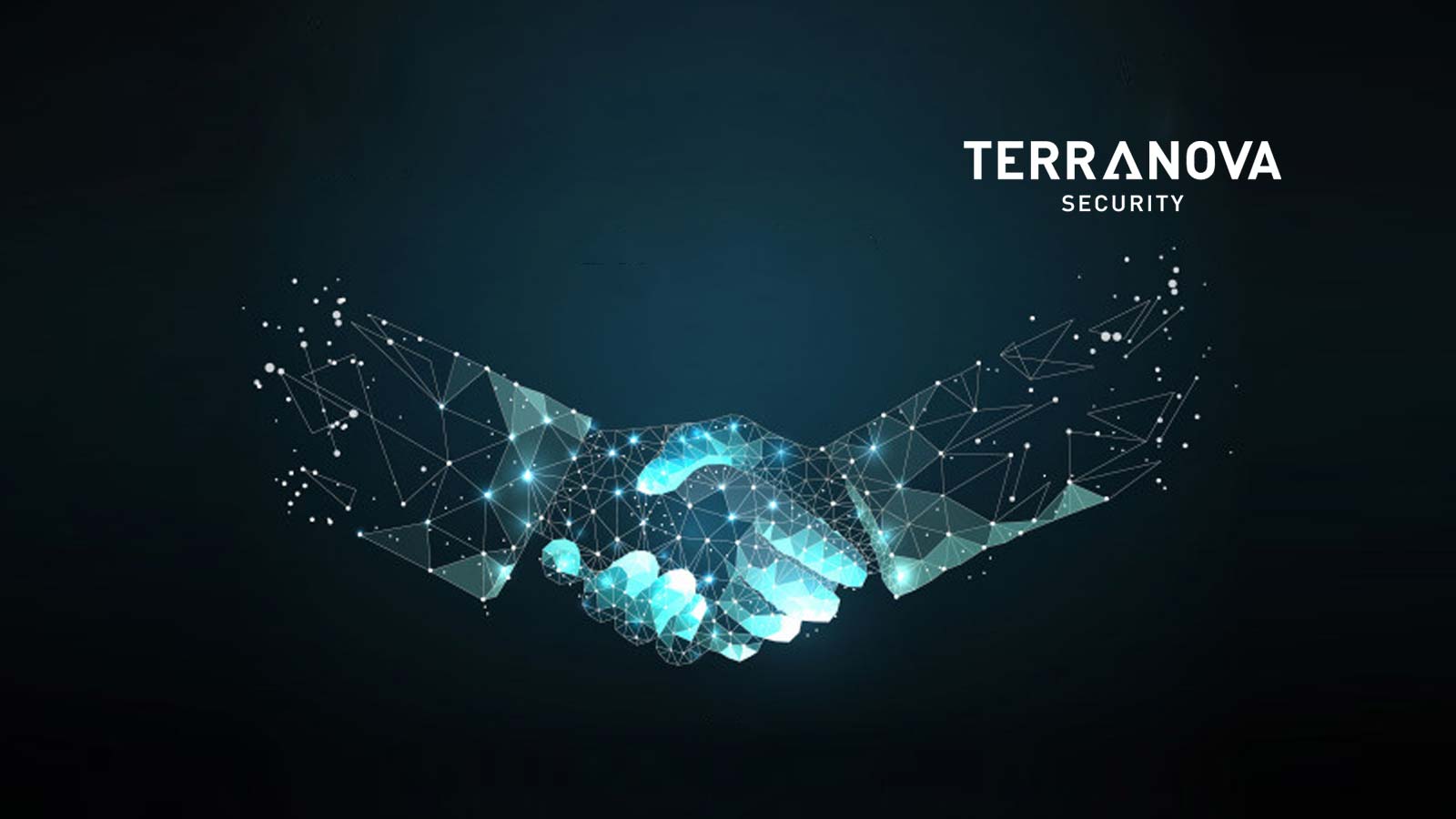Terranova Security Partners With Microsoft to Provide Inclusive and Human-Centric Security Awareness Content