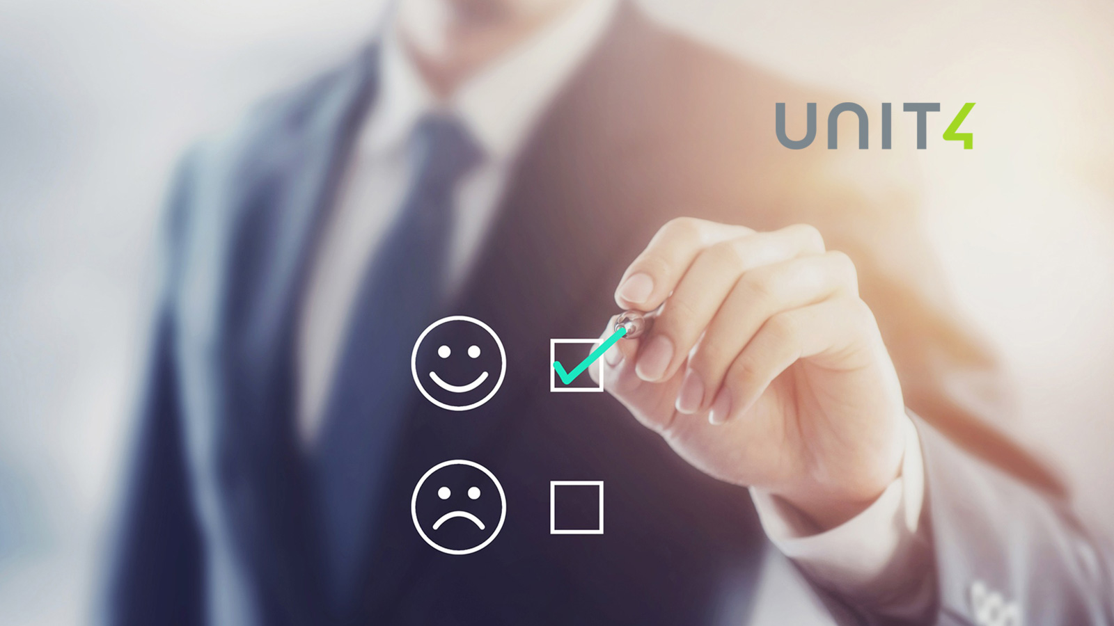 Unit4 and Raven Intel Announce Strategic Partnership to Drive Transparency in Enterprise Software Implementation Projects