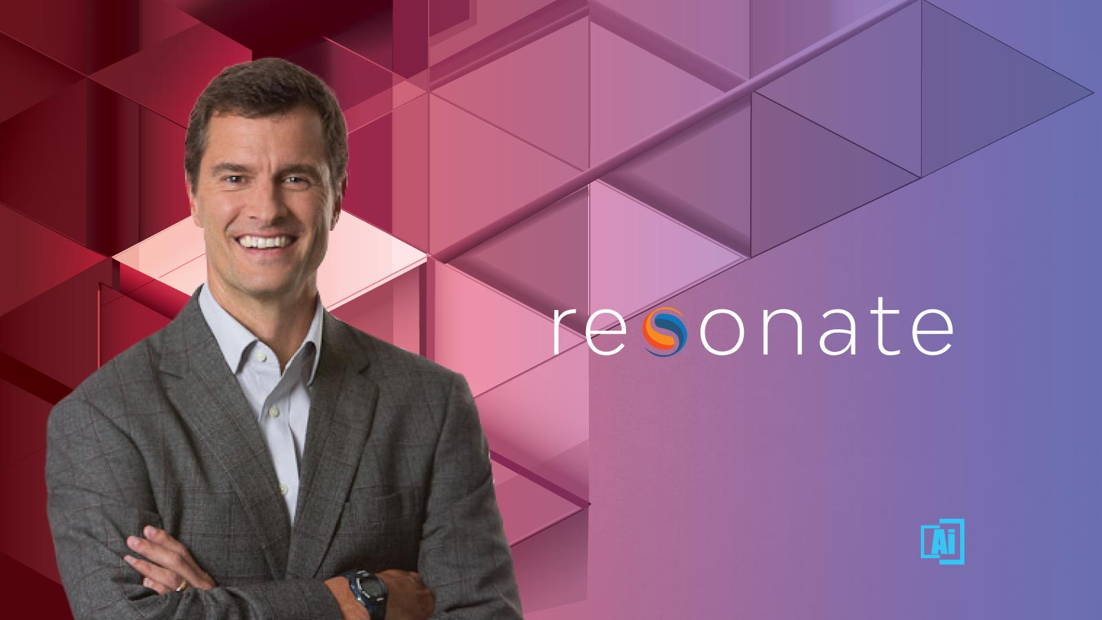 AiThority Interview with Tom Craig, CTO at Resonate