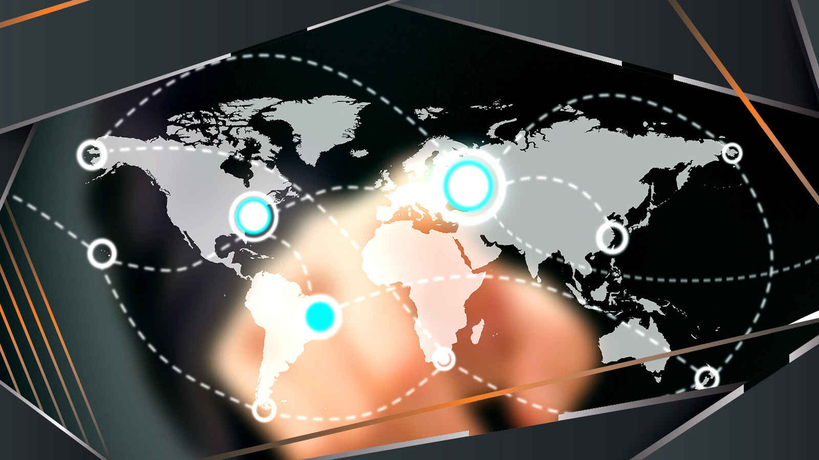 Top 11 Use Cases of RPA in the Insurance Industry