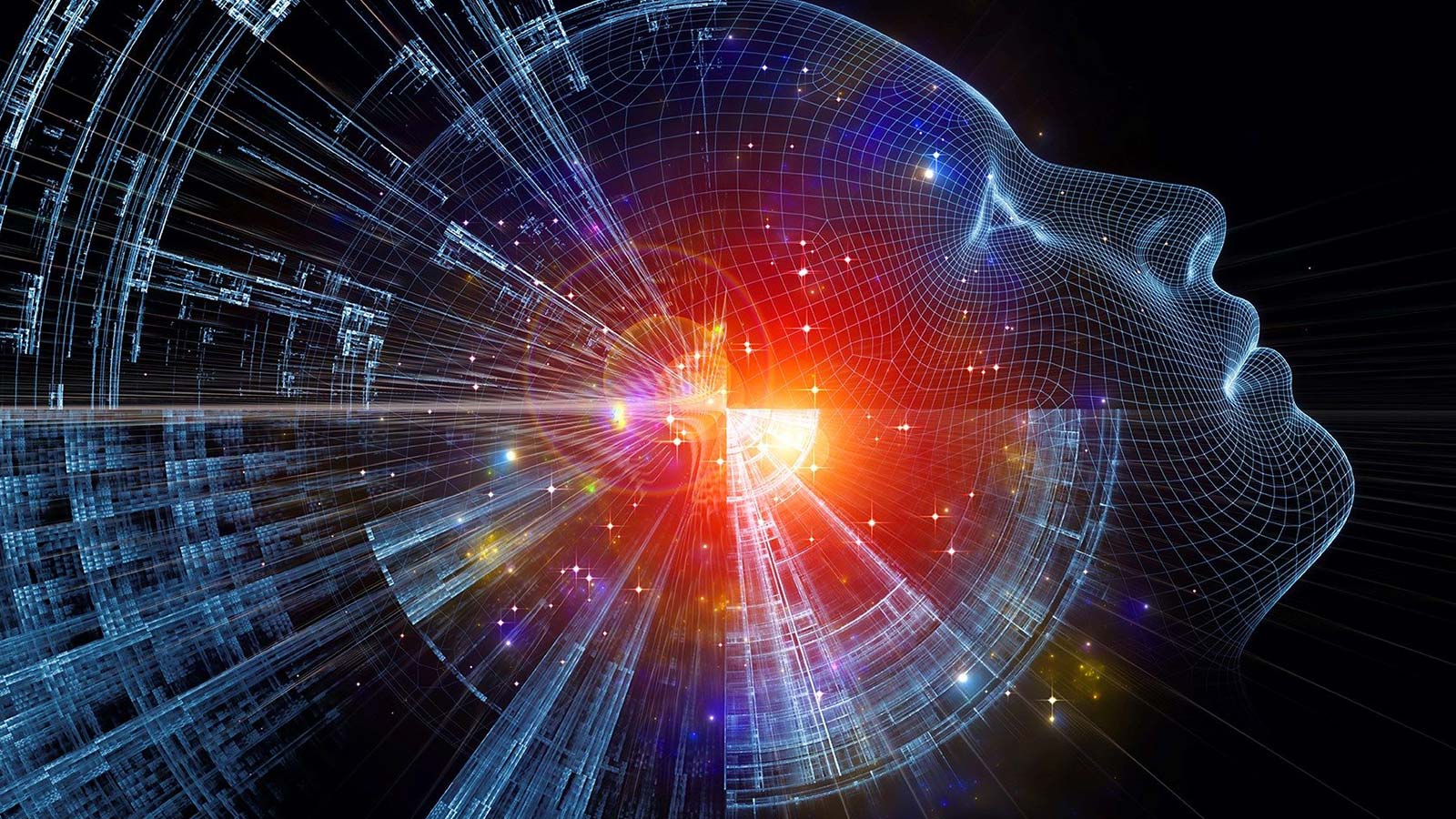 Top Machine Learning Courses in the US