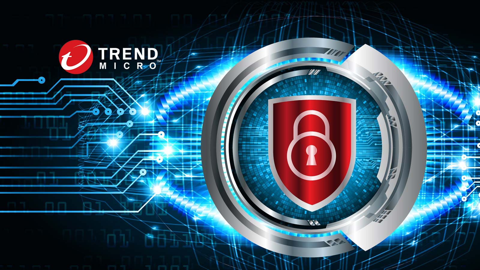 Trend Micro Strengthens Data Sovereignty by Launching Regional XDR Data Lake in India