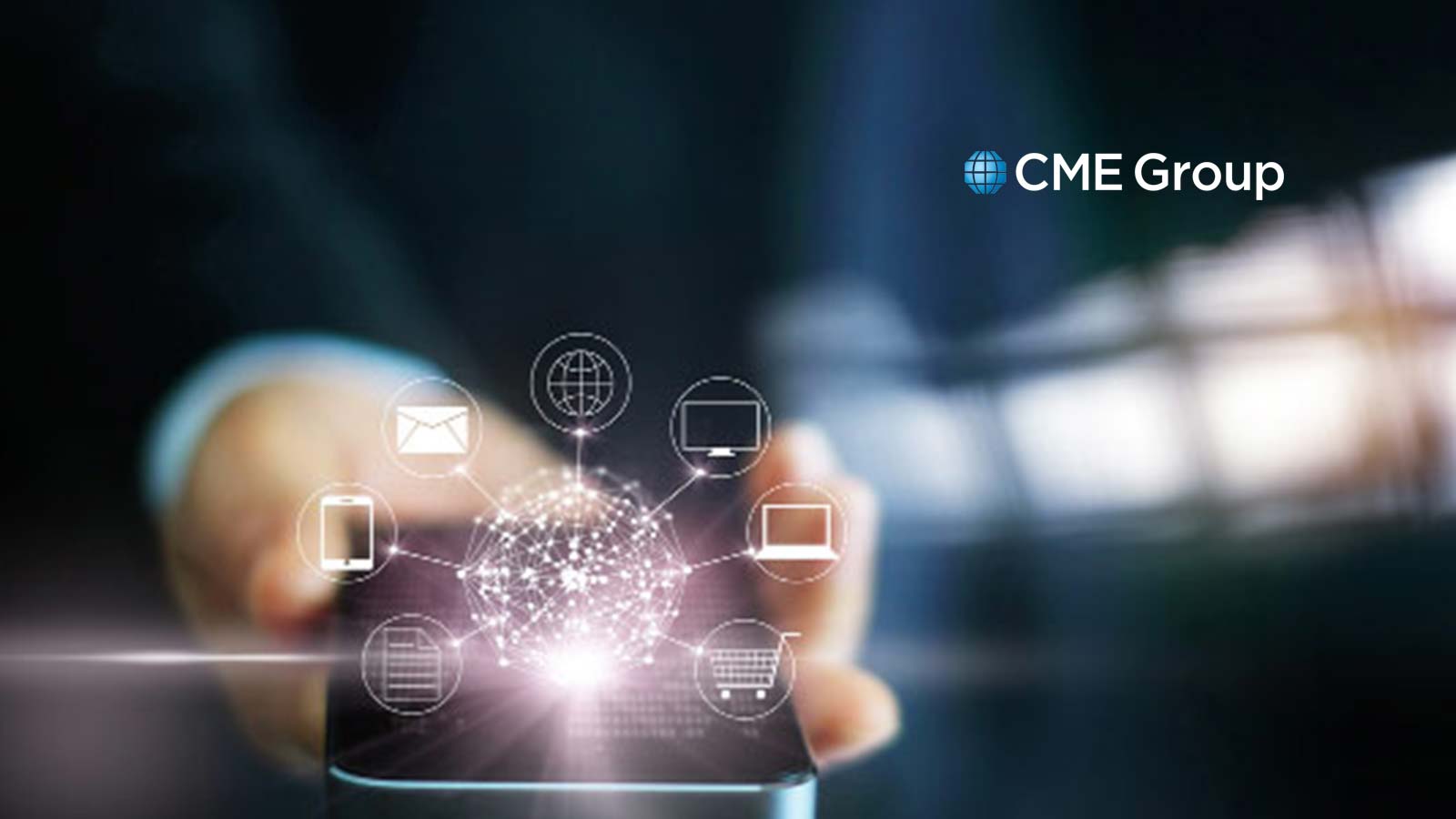 TriOptima Expands triResolve Margin to Offer Swift Payment Infrastructure