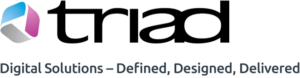 Triad_logo