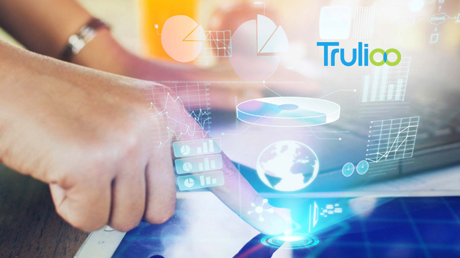 Trulioo GlobalGateway Expands with Enhanced ID Document Verification Capabilities