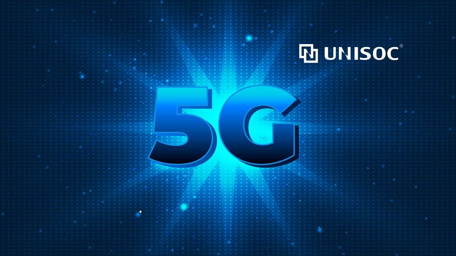 UNISOC Introduces New Generation of the 5G Soc T7520