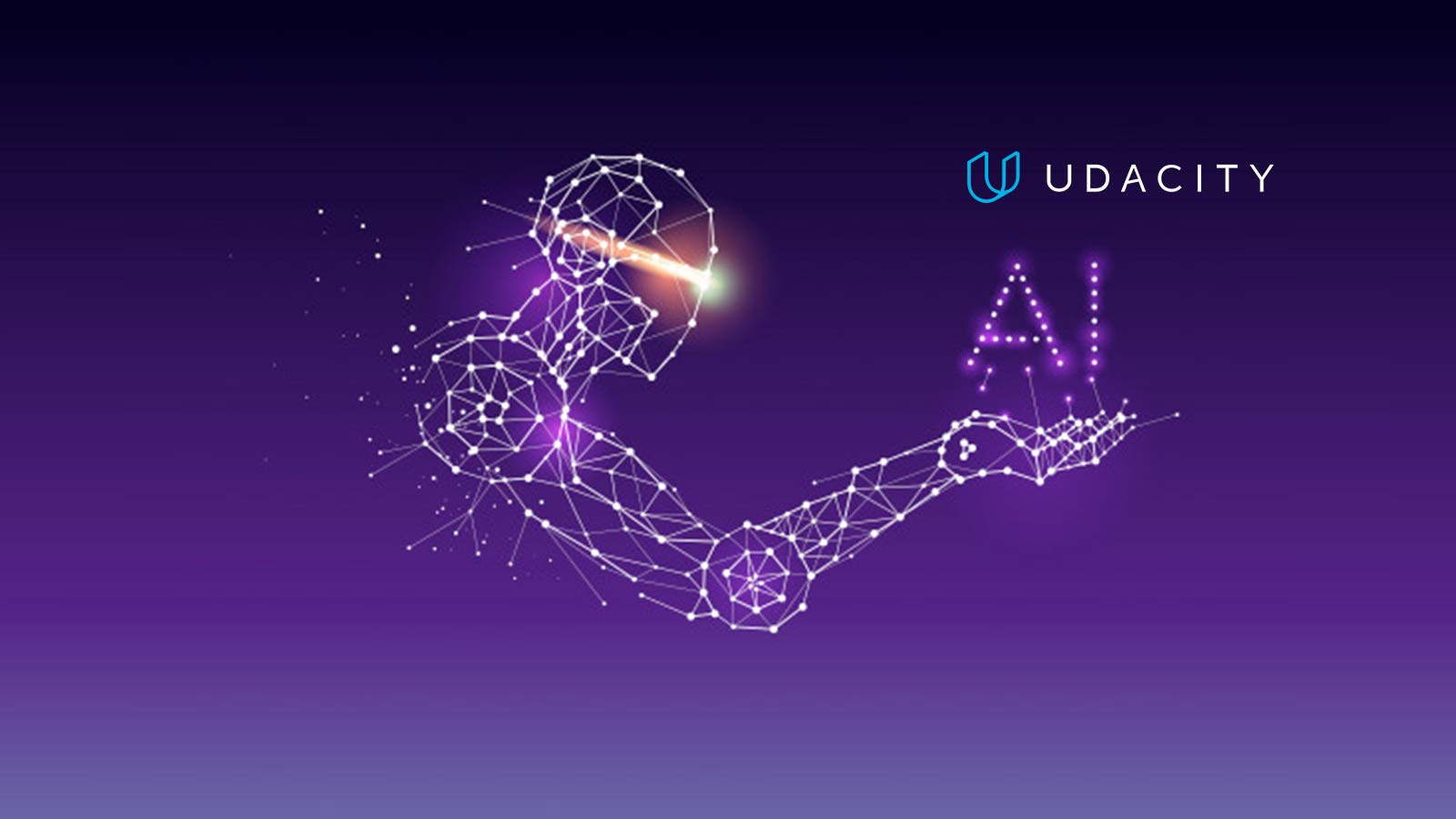Udacity Drives AI Understanding for Business Leaders