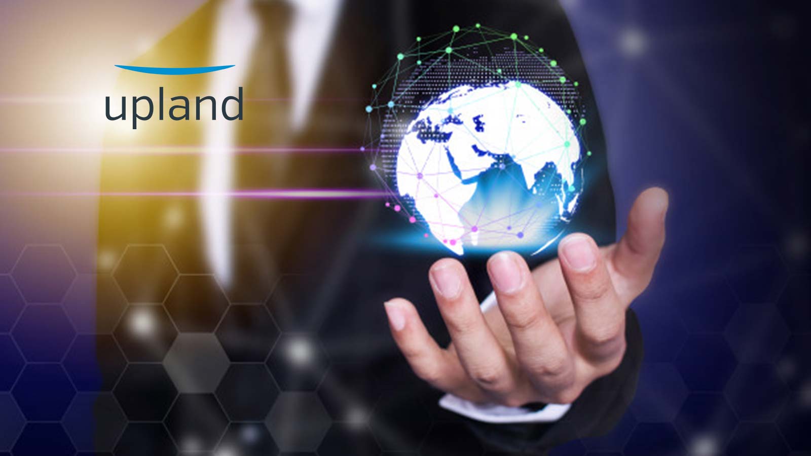 Upland Software Announces New Executive Hires to Scale Key Go-To-Market Functions